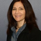 Patrise L. Heins, PHR